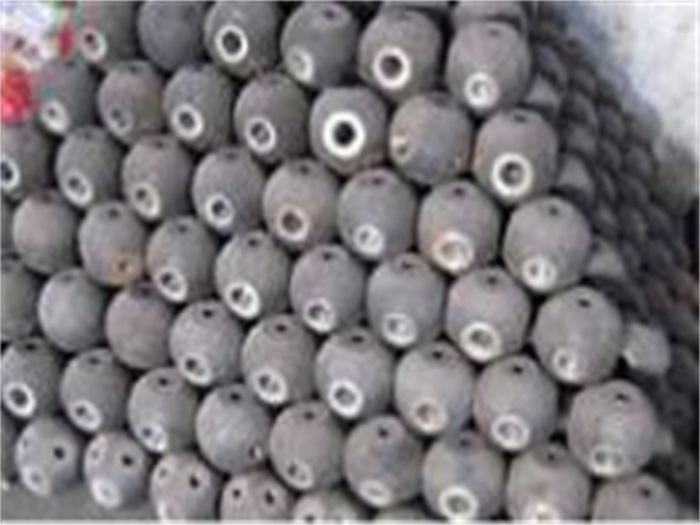 侯马节点螺栓球